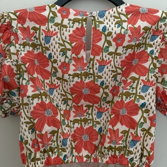 Sundress Sundress - Picture 13 of 14